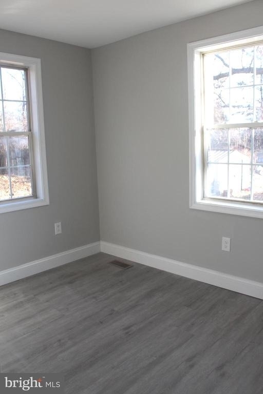 7967 Foster Avenue - Photo 32