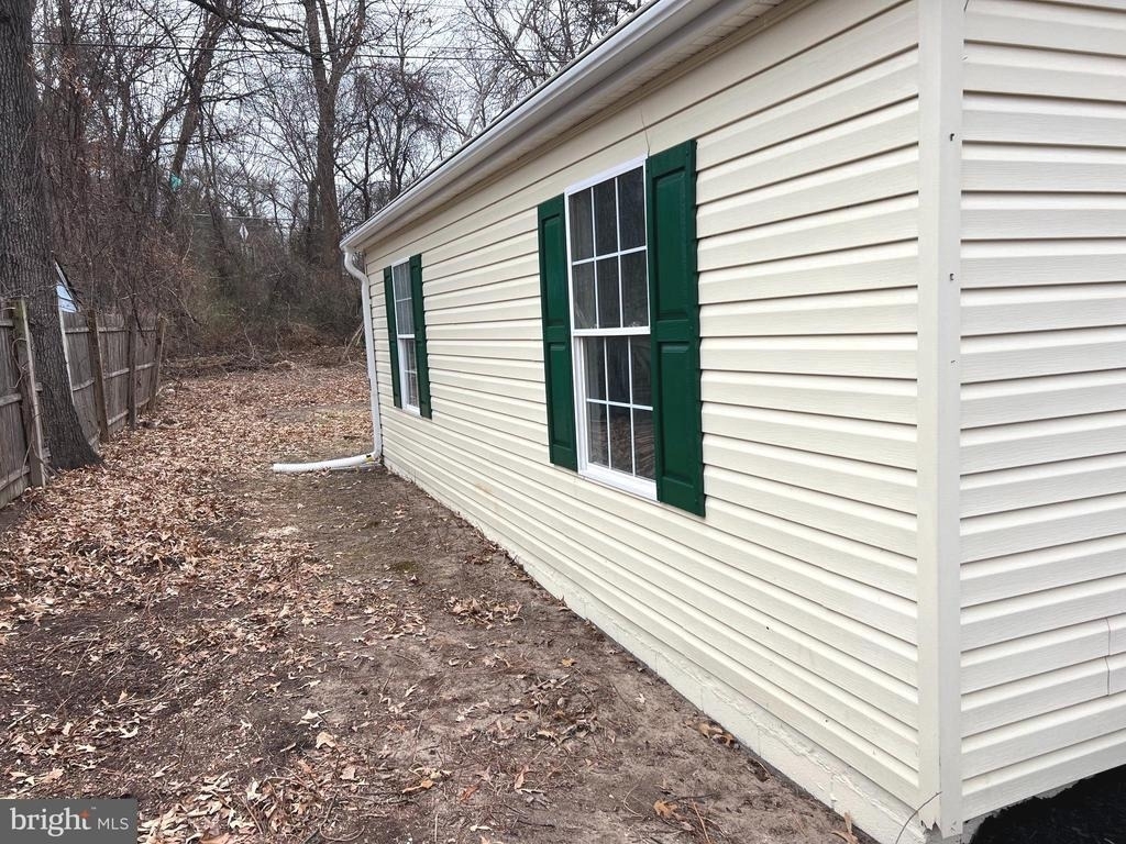 7967 Foster Avenue - Photo 3