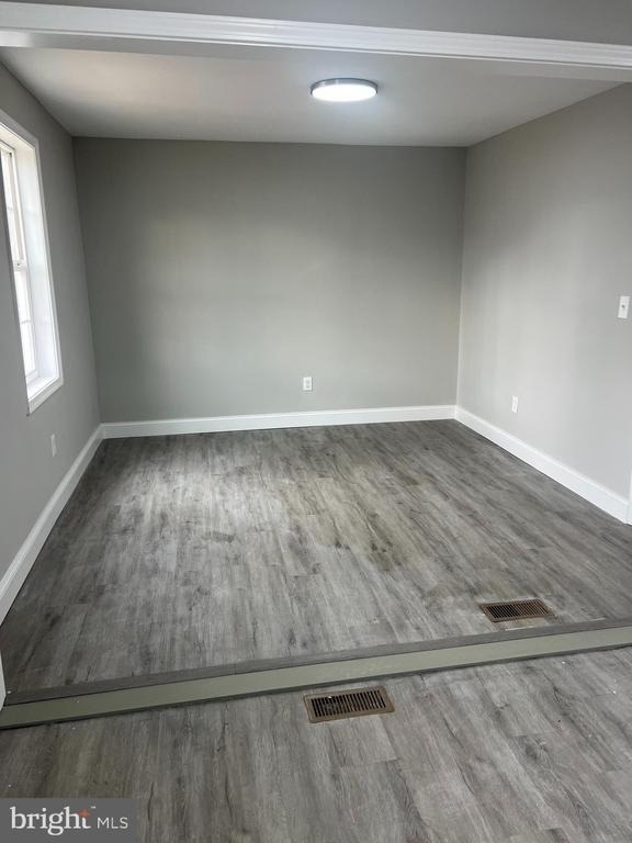 7967 Foster Avenue - Photo 13