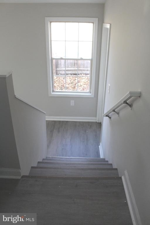 7967 Foster Avenue - Photo 36