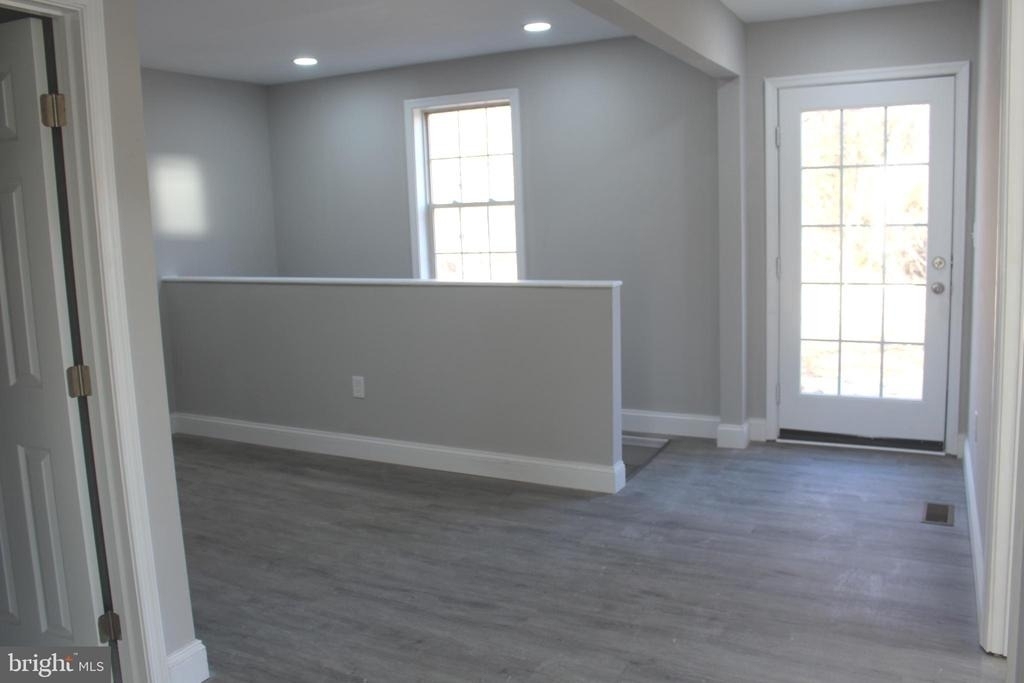 7967 Foster Avenue - Photo 19