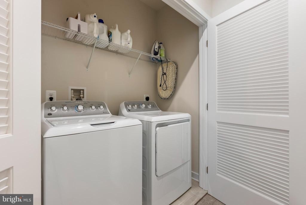 7903 Tanbridge Ln - Photo 32