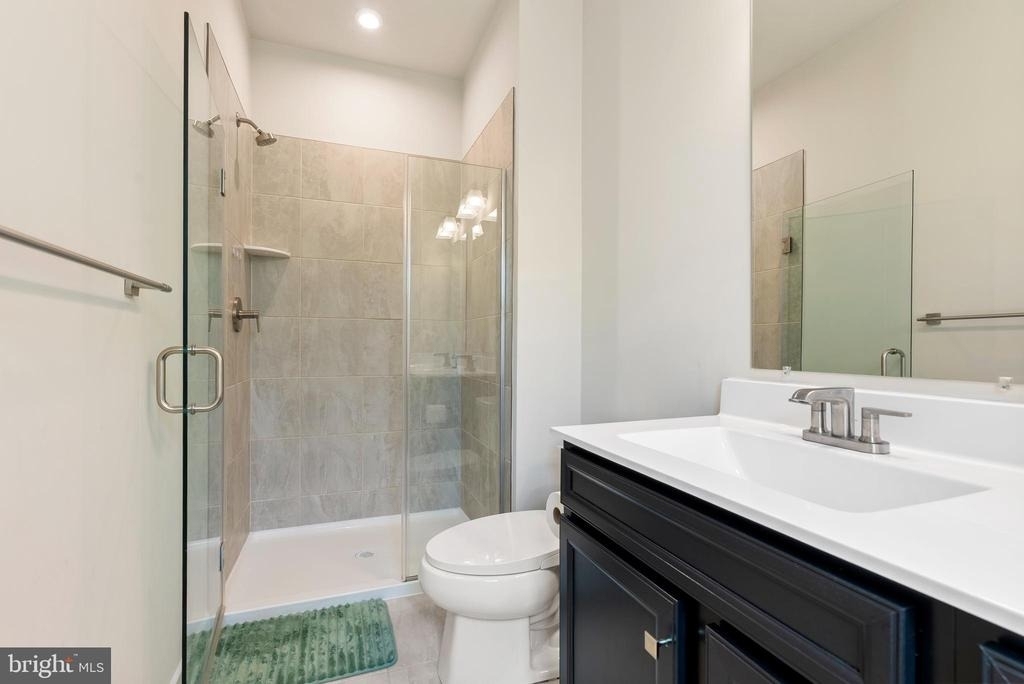7903 Tanbridge Ln - Photo 26