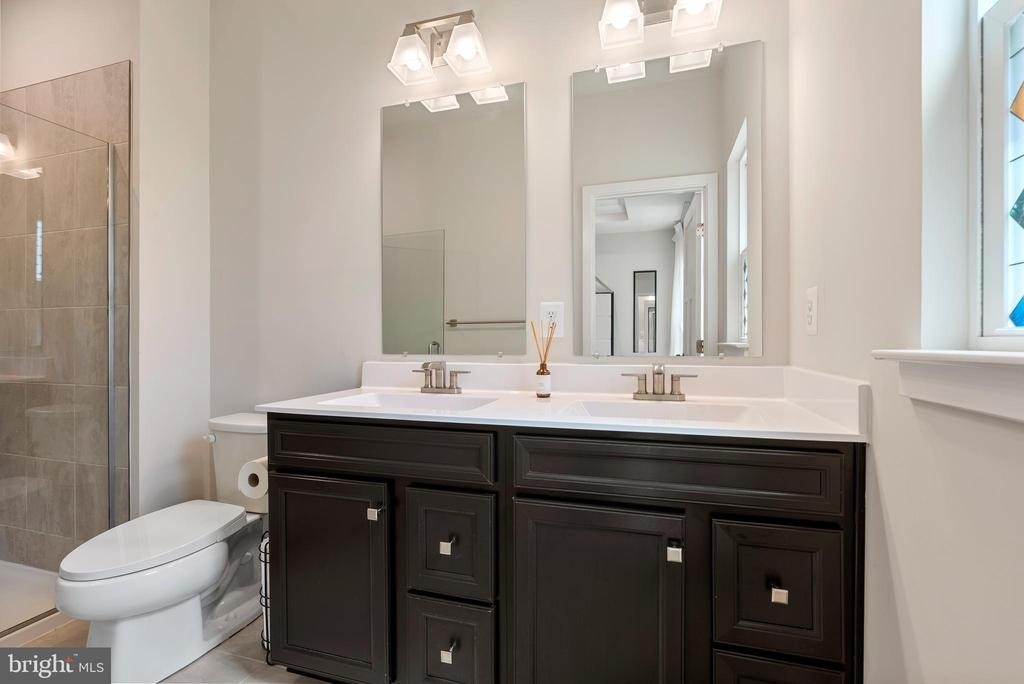 7903 Tanbridge Ln - Photo 25