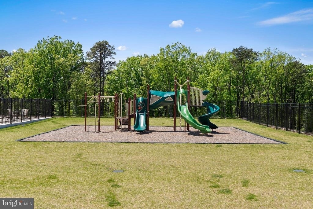 7903 Tanbridge Ln - Photo 36