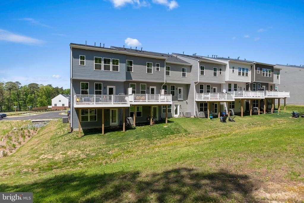 7903 Tanbridge Ln - Photo 33