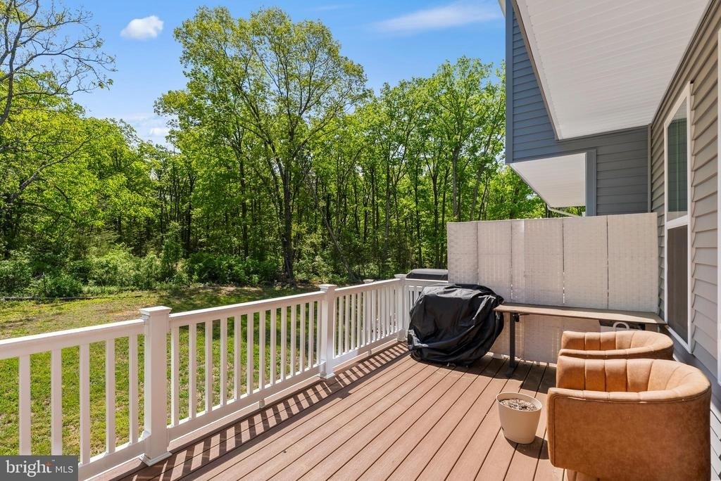 7903 Tanbridge Ln - Photo 10