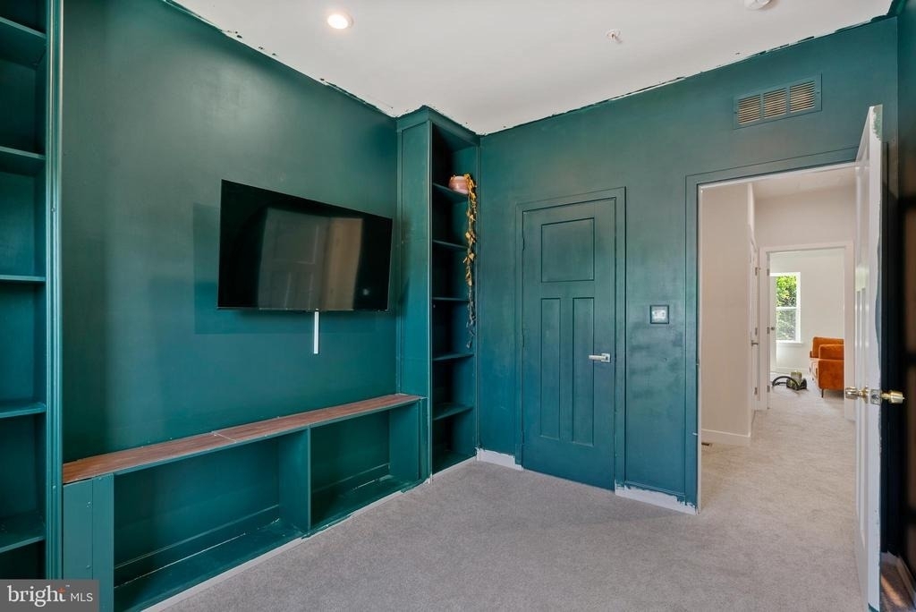 7903 Tanbridge Ln - Photo 28