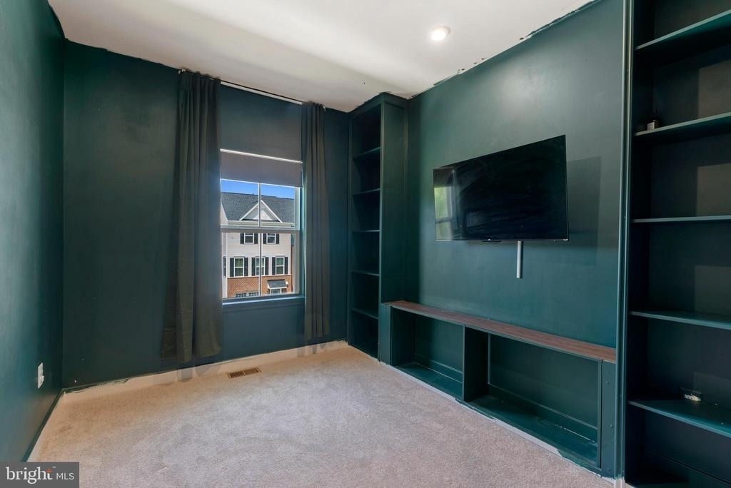 7903 Tanbridge Ln - Photo 27