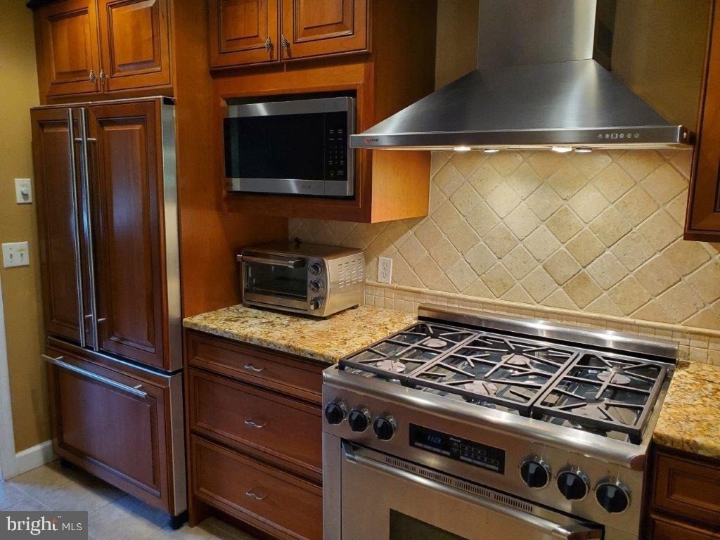 55 Paschall Road - Photo 6