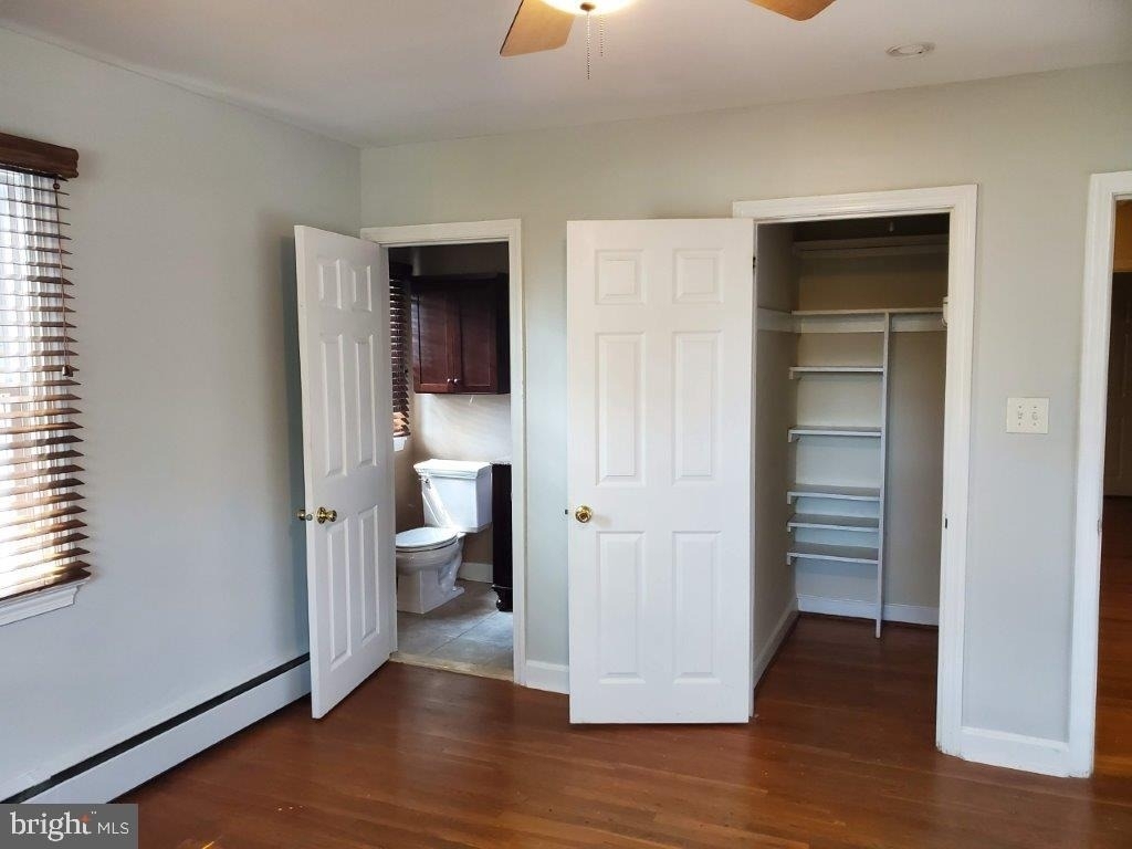 55 Paschall Road - Photo 12