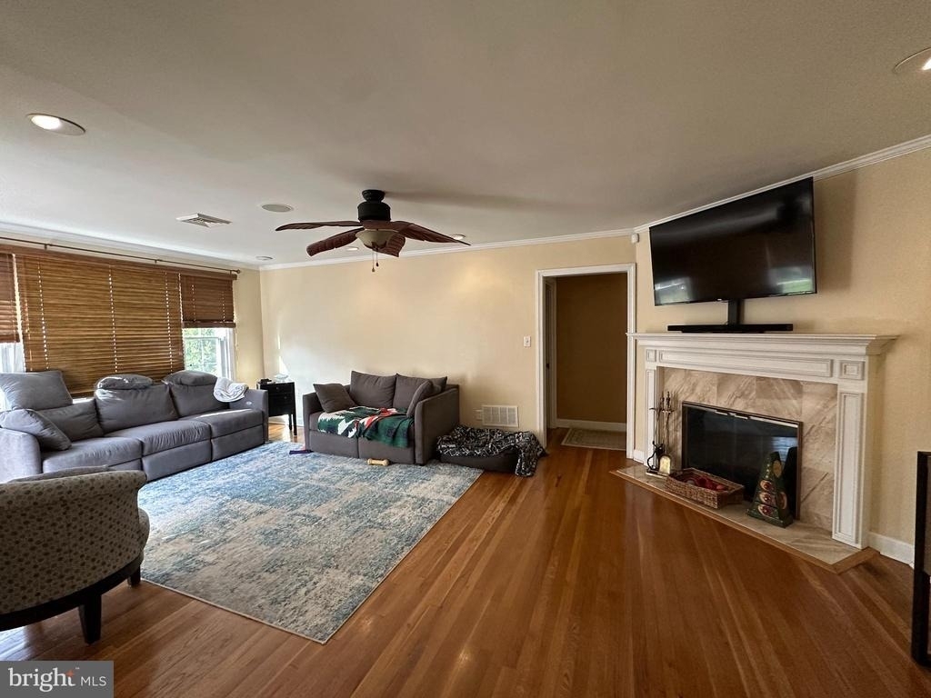 55 Paschall Road - Photo 2