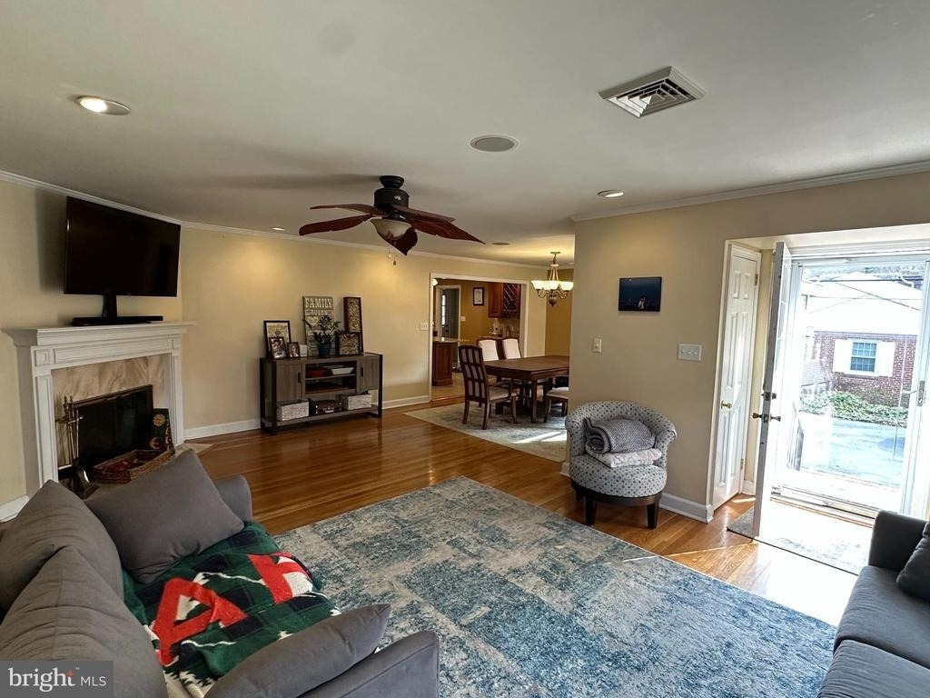 55 Paschall Road - Photo 1