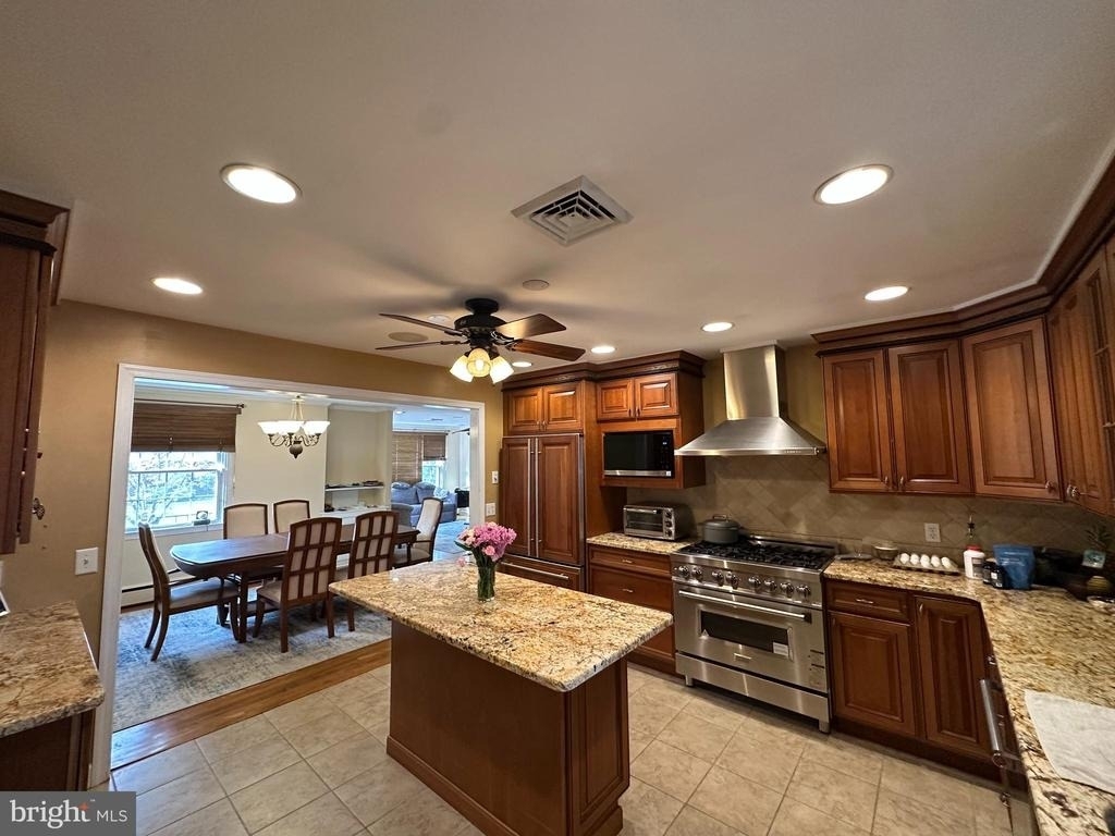 55 Paschall Road - Photo 5