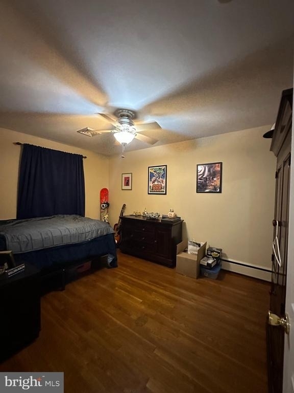 55 Paschall Road - Photo 13