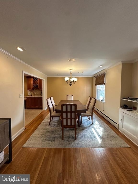 55 Paschall Road - Photo 3
