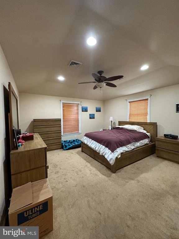 55 Paschall Road - Photo 7