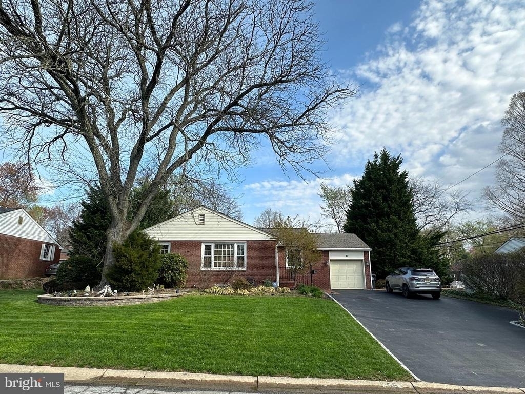 55 Paschall Road - Photo 0