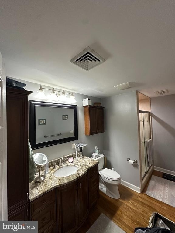 55 Paschall Road - Photo 8