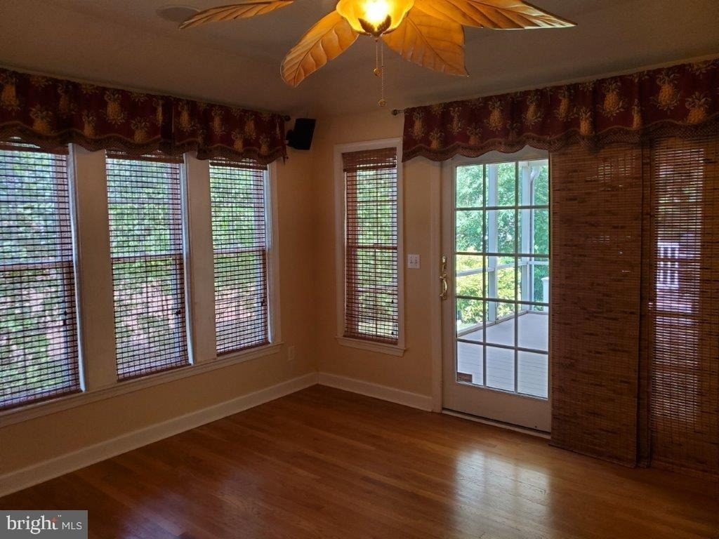 55 Paschall Road - Photo 9