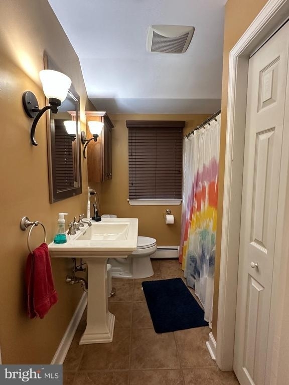 55 Paschall Road - Photo 14