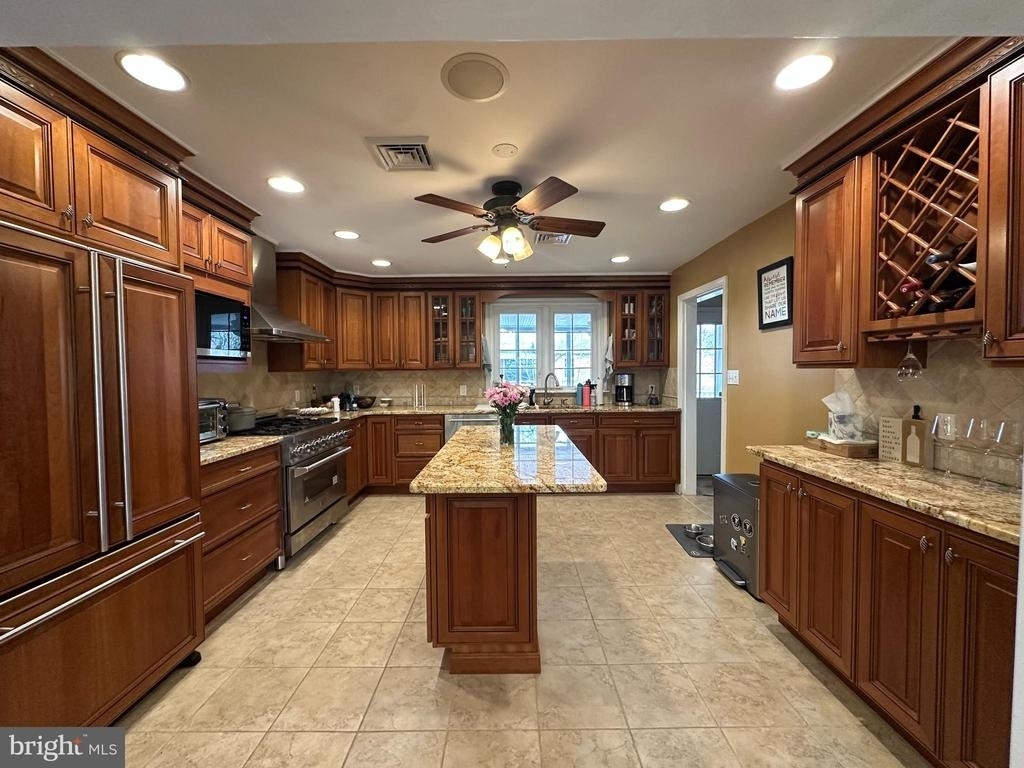 55 Paschall Road - Photo 4