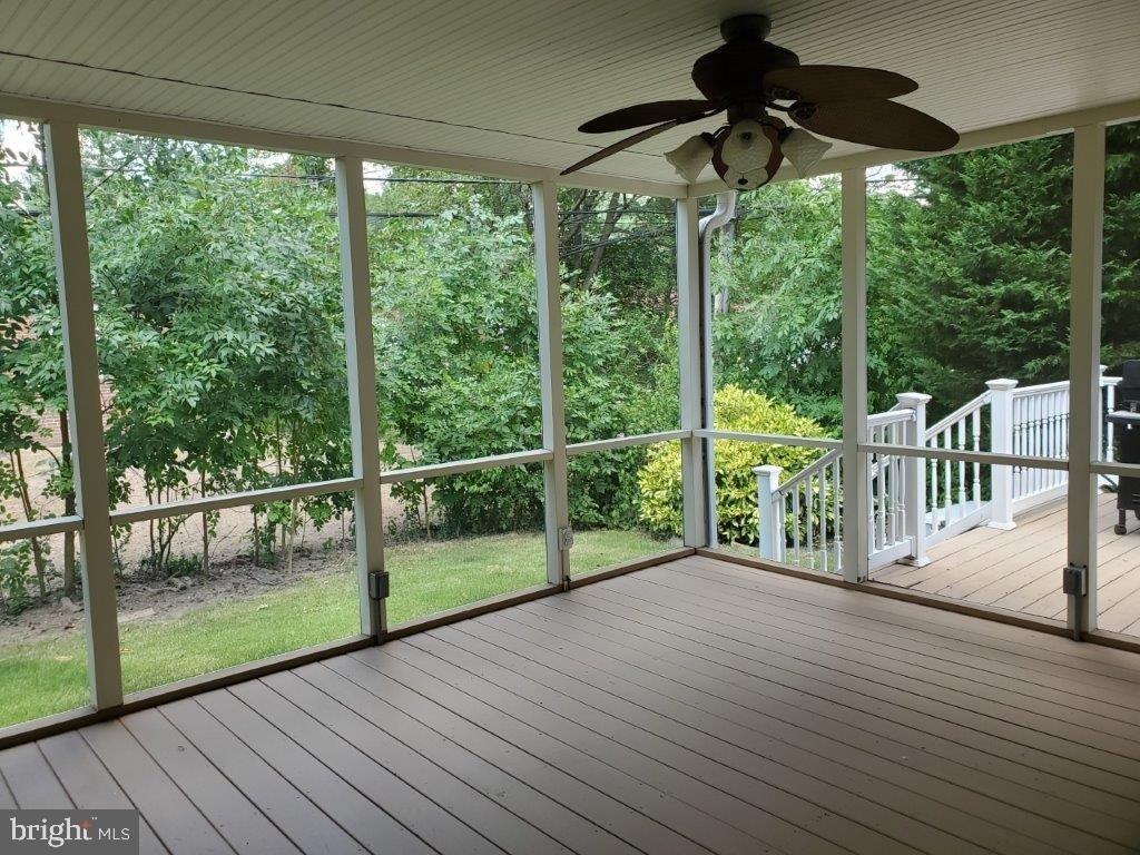 55 Paschall Road - Photo 17