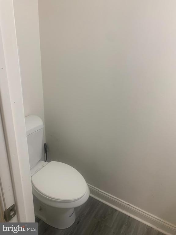 2405 Olden Avenue - Photo 2