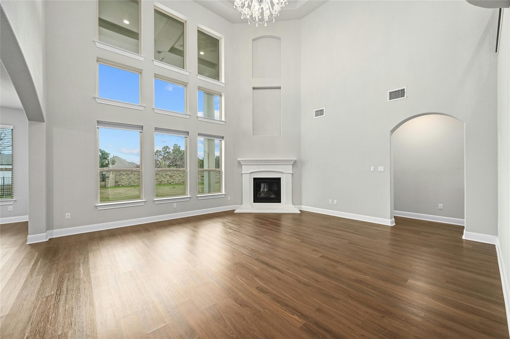 4124 Florentine Rd - Photo 5