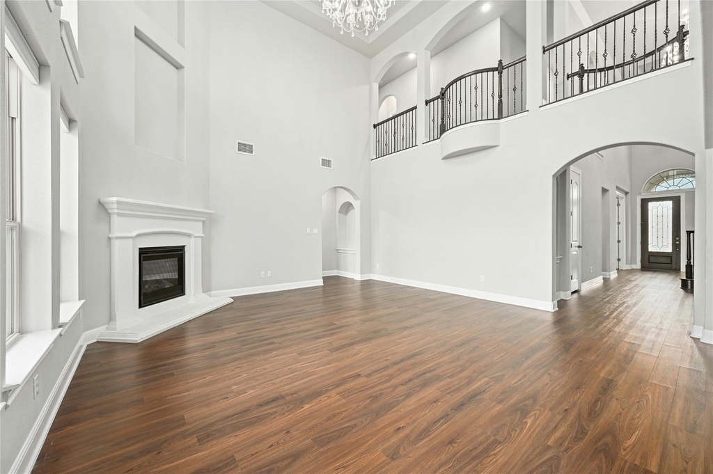 4124 Florentine Rd - Photo 8