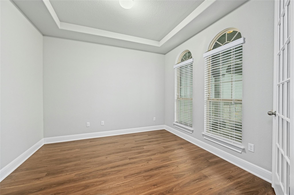 4124 Florentine Rd - Photo 4