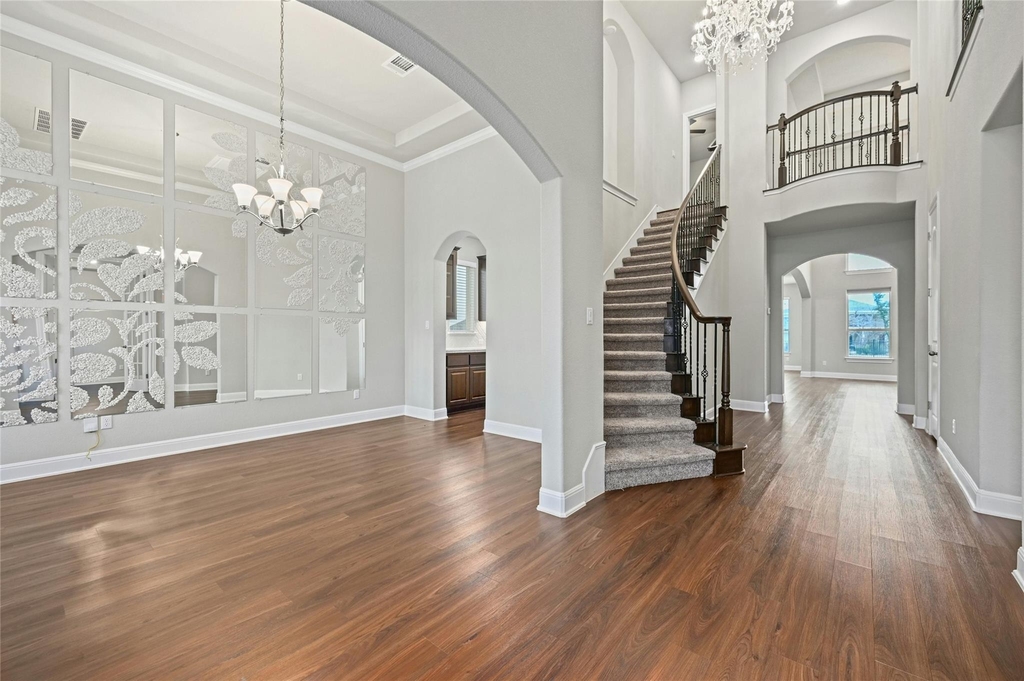 4124 Florentine Rd - Photo 3