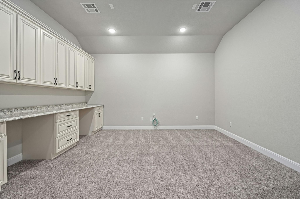 4124 Florentine Rd - Photo 26