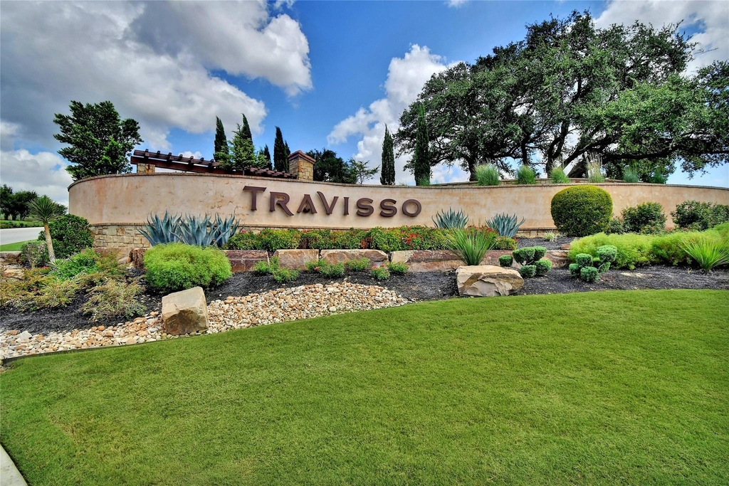 4124 Florentine Rd - Photo 2