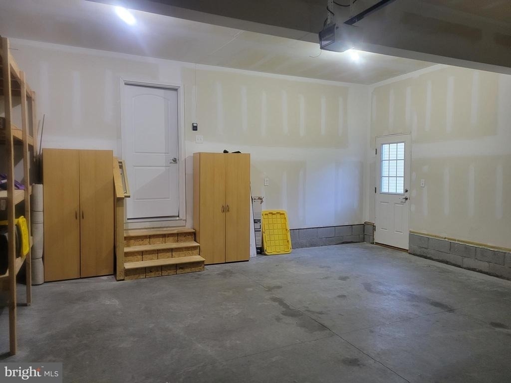 167 Sweeping Mist Circle - Photo 25