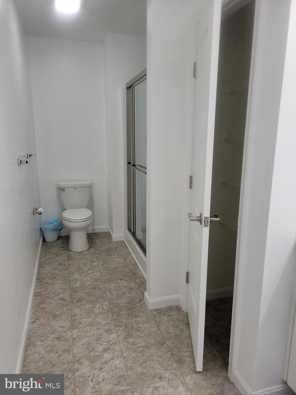 167 Sweeping Mist Circle - Photo 16