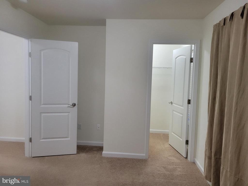 167 Sweeping Mist Circle - Photo 19