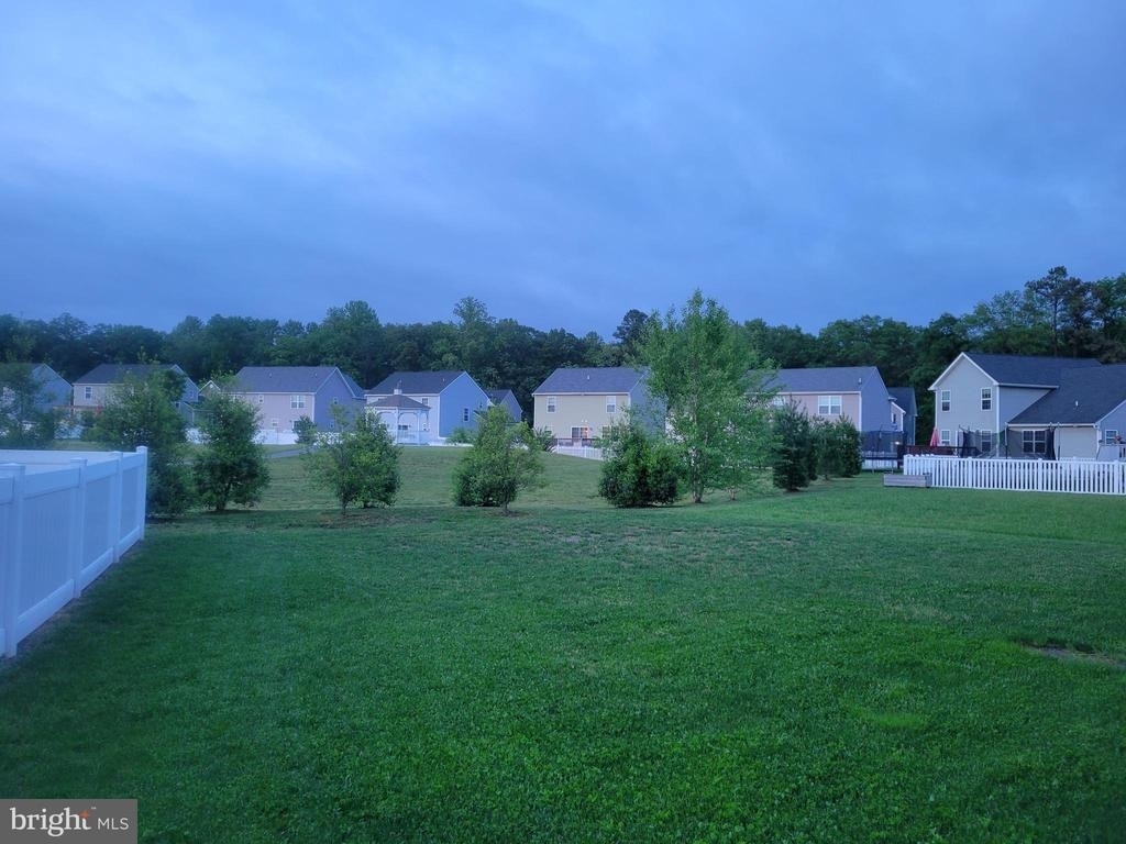 167 Sweeping Mist Circle - Photo 30