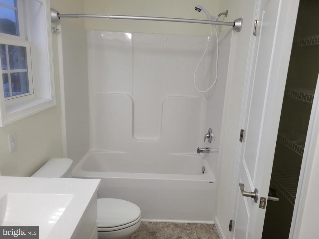 167 Sweeping Mist Circle - Photo 23