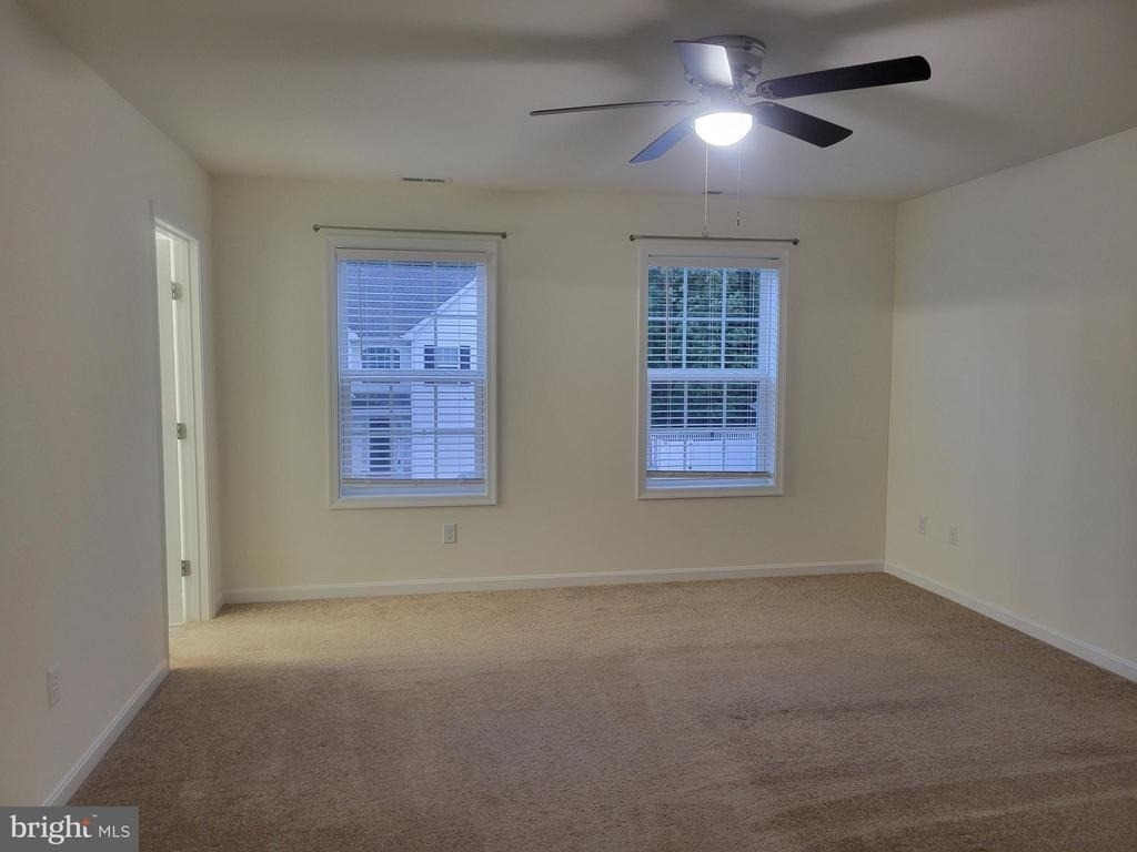 167 Sweeping Mist Circle - Photo 13