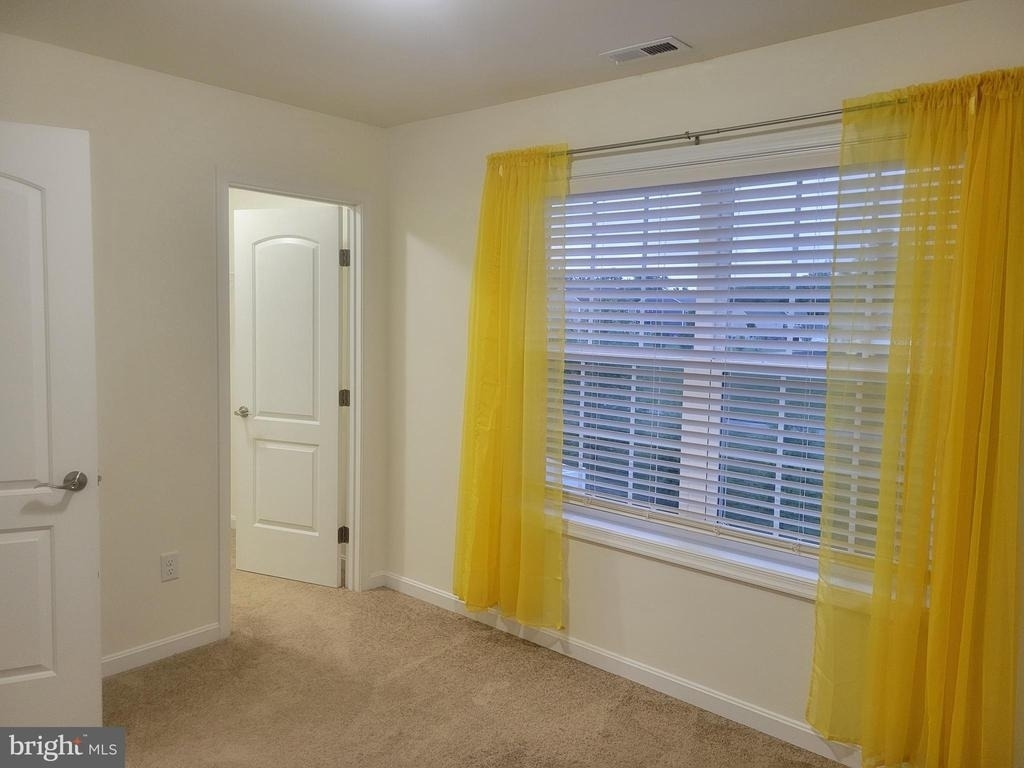 167 Sweeping Mist Circle - Photo 18