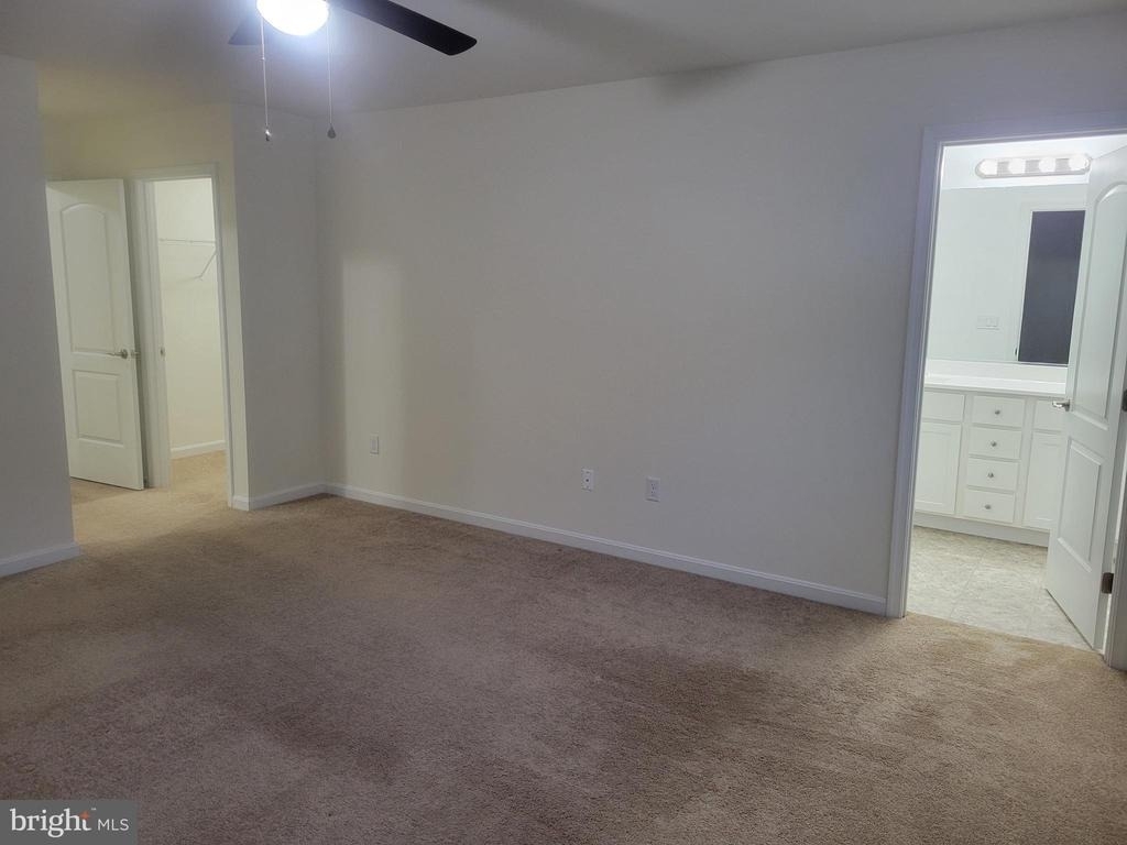 167 Sweeping Mist Circle - Photo 14