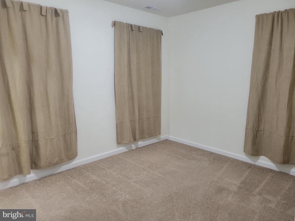 167 Sweeping Mist Circle - Photo 20