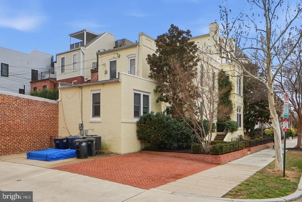 949 S Street Nw - Photo 41