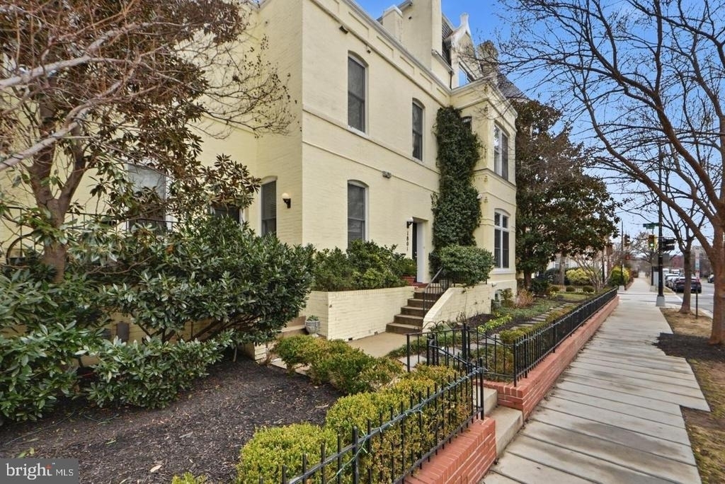 949 S Street Nw - Photo 40