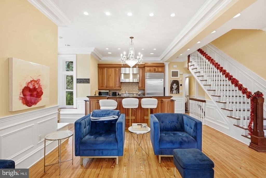949 S Street Nw - Photo 2