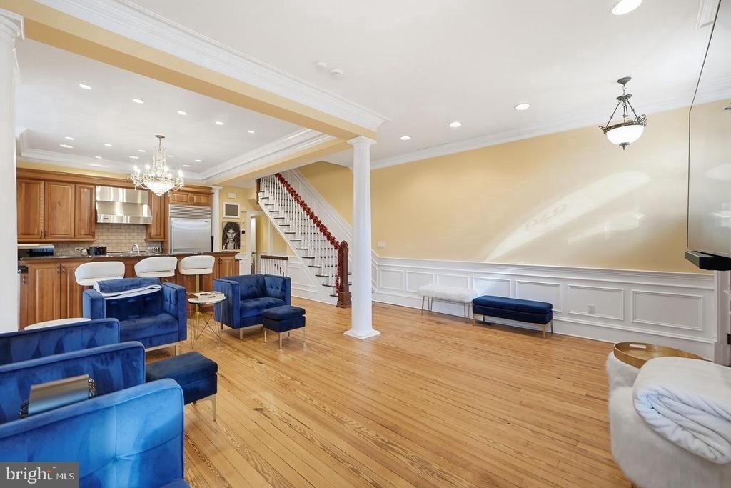 949 S Street Nw - Photo 4