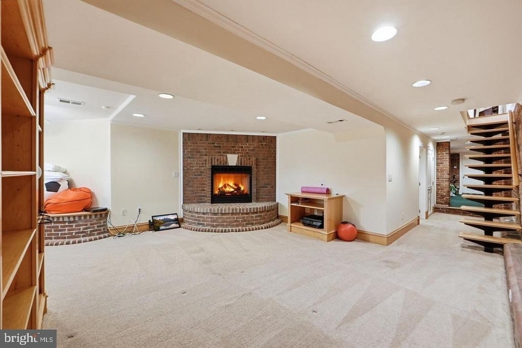 949 S Street Nw - Photo 26