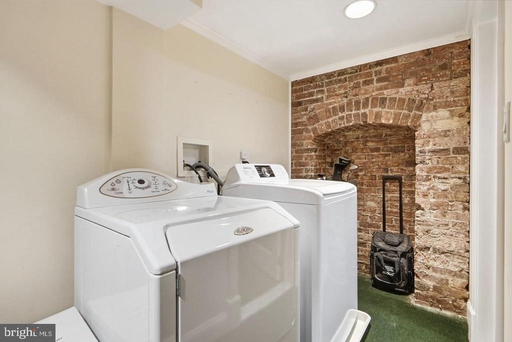 949 S Street Nw - Photo 36