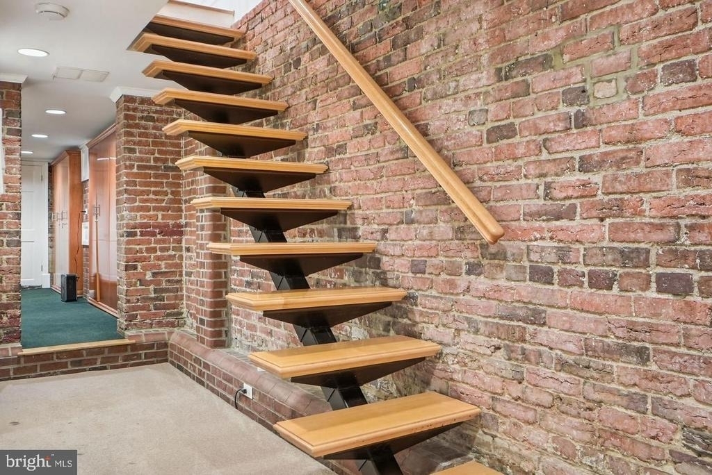 949 S Street Nw - Photo 27